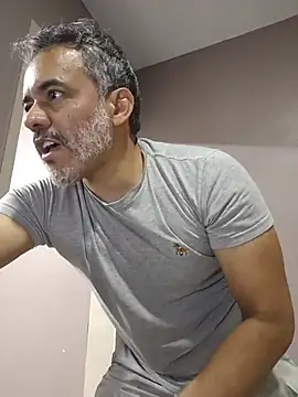 NARDOBSB webcam