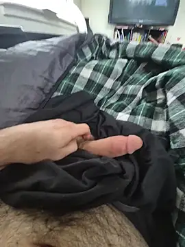 hungandnerdy420 webcam