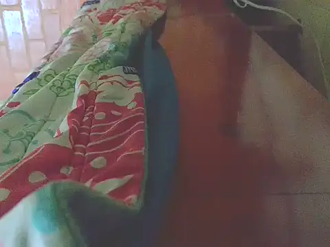 johan70sexy webcam