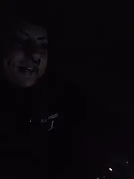 Purple_Coffin666