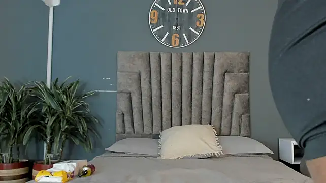 Robin_Rief webcam