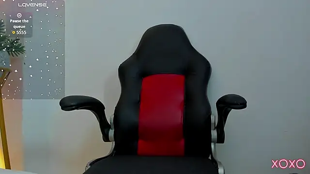 linda_rios_ webcam