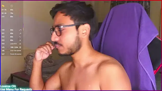 fuckkboy101 webcam