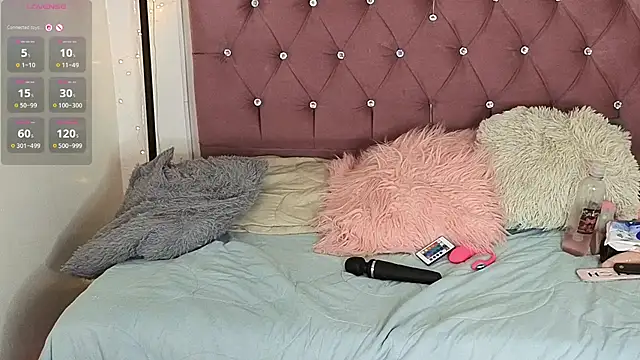 lizha_milf webcam