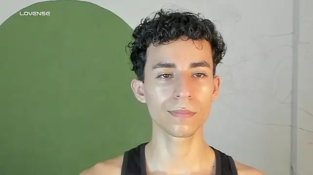 Thekwisatzhaderach webcam