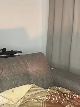sexyBoobies98 webcam