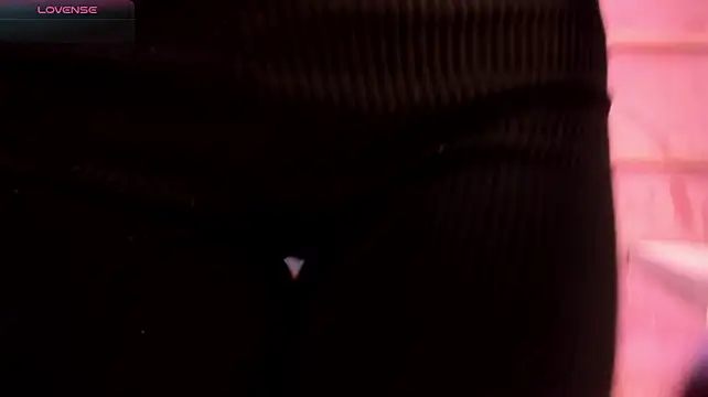 Janah_Myers webcam