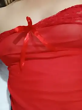 Minh32love webcam