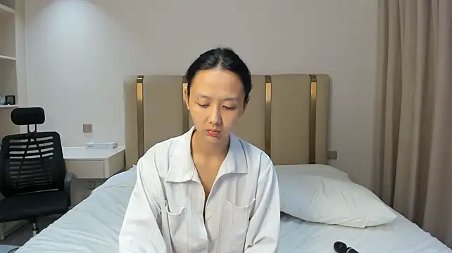 gabby_little webcam