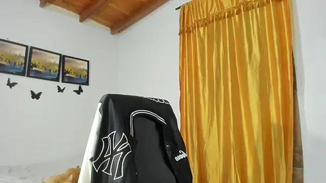 Vlad__night webcam