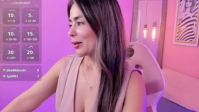 Ivonne_pier_x webcam