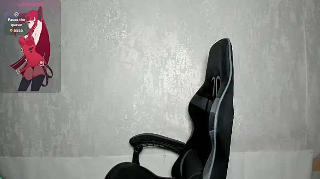 NicoleDaviss webcam