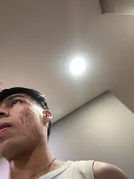 The_Conquer webcam