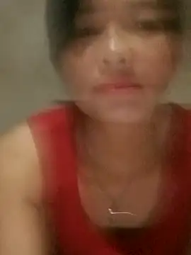 rinrin7700 webcam