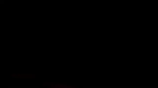 Zasha_nm webcam