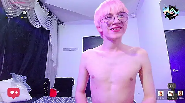 axell_stone_ webcam