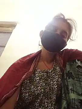 Miss_dollybaby webcam