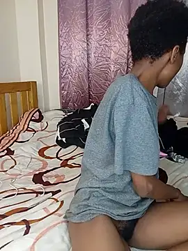 sweet_creamerr webcam