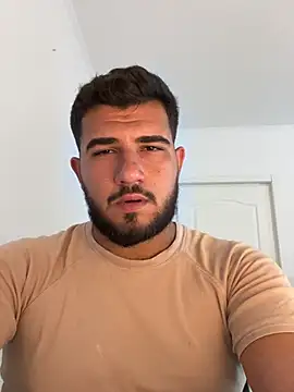 NikolasKane webcam