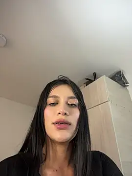 Emmily_19