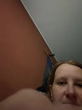 wetgerman_2 webcam
