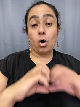 agathaxxx-69 webcam