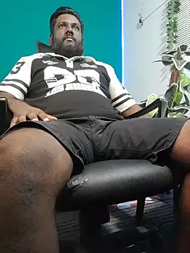 Rayansmith_ webcam