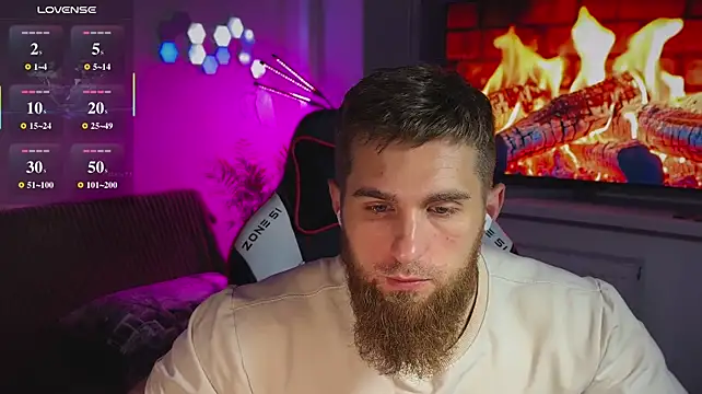 Sweeet__boy webcam