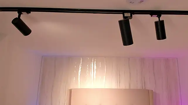 kaylarossi webcam