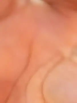 sexyBoobies98 webcam