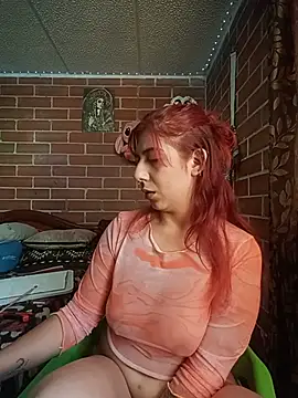 _sasha_miller_ webcam