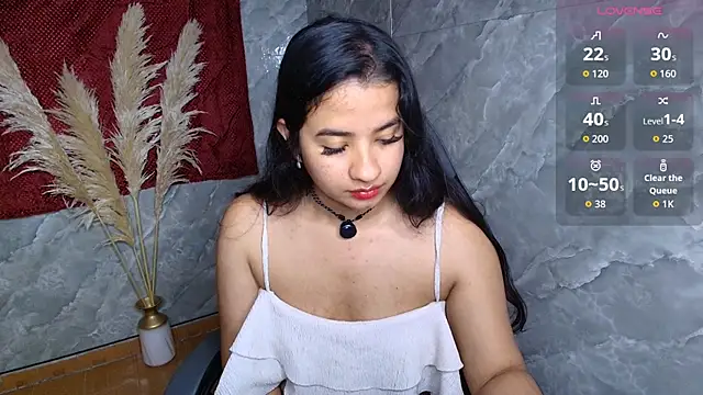 thepeach_ webcam