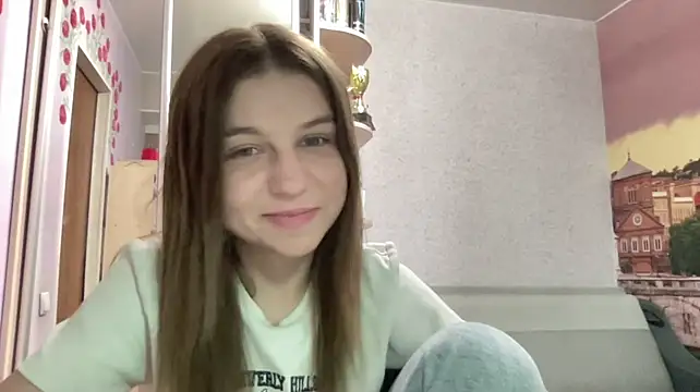 HwaTrippel webcam