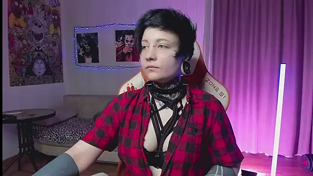 acid_trip1l webcam