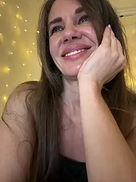 LucieMack