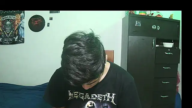 Fenix_hardcock