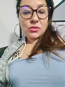 sakotodika webcam