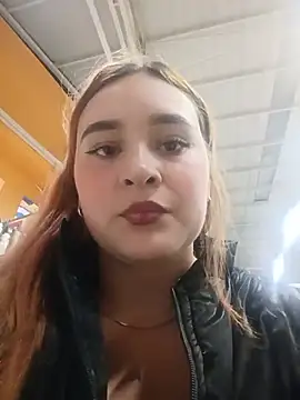 katty_42 webcam