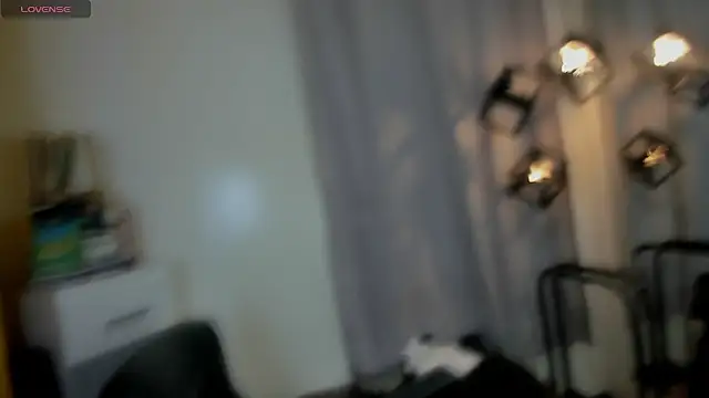 shelby_col webcam
