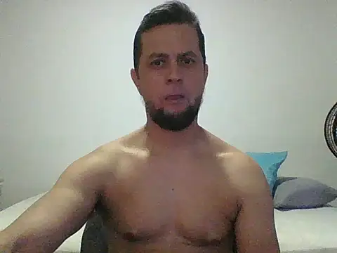 TRIISTAN_KING10 webcam