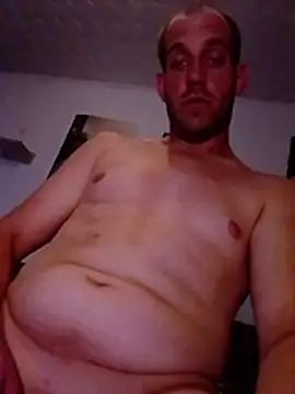 Codymc89 webcam
