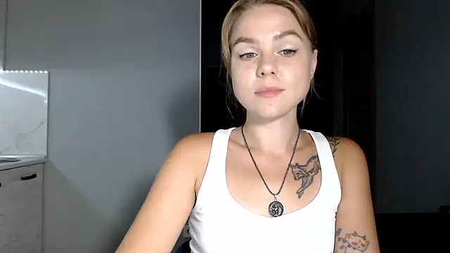 Sunbeam_ webcam