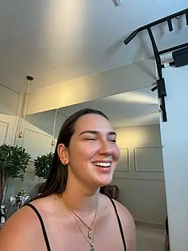 ava_blue 🚹 live nude webcam