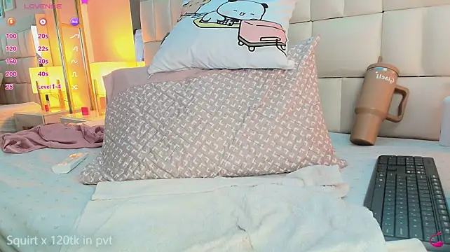anahi_maite webcam