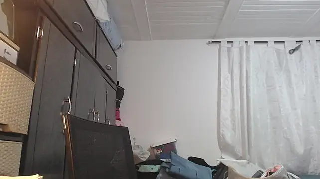 mia_donatto369 webcam