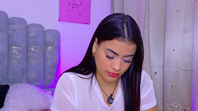 AlynAllen webcam