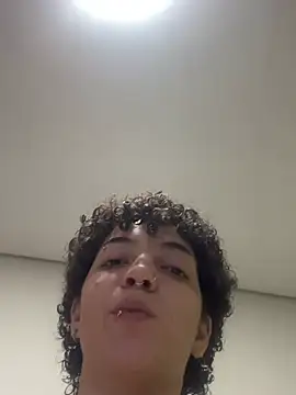 CamillyBlum webcam