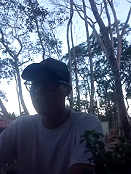 Marioeso webcam