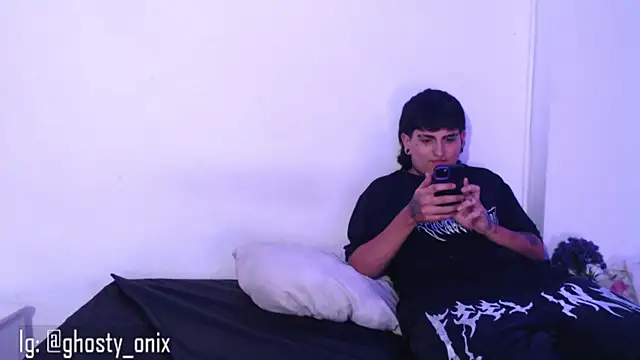 onixandghosty1 webcam