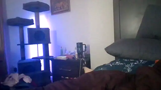 ditzycryztal webcam
